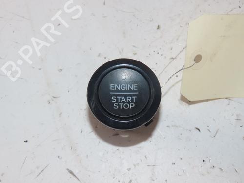 Switch FORD PUMA (J2K, CF7) 1.0 EcoBoost mHEV | BP40518614I30 - Image 2