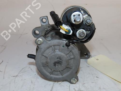 Starter PEUGEOT 108 1.0 VTi 72 | BP24486512M8