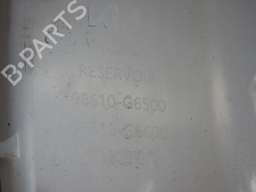 Sprinklertank KIA PICANTO III (JA) 1.2 DPI | BP32005521C113 - Image 4