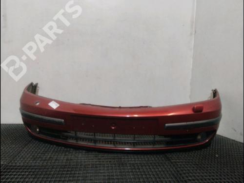 Paraurti anteriore RENAULT LAGUNA II Grandtour (KG0/1_) 2.2 dCi (KG0F) (150 hp) 10691146