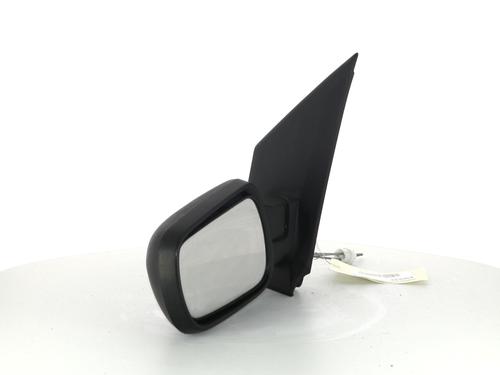 Used Left mirror Left mirror 38527211 38527211