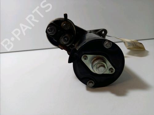 Starter CHEVROLET AVEO Hatchback (T300) 1.3 D | BP9411587M8 
