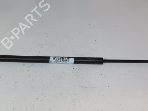 Gassdemper Bakluke CHRYSLER PT CRUISER (PT_) 2.4 (143 hp) 28416704