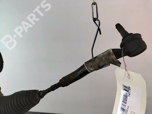 Steering rack CITROËN C1 (PM_, PN_) 1.0 | BP9006876M22 