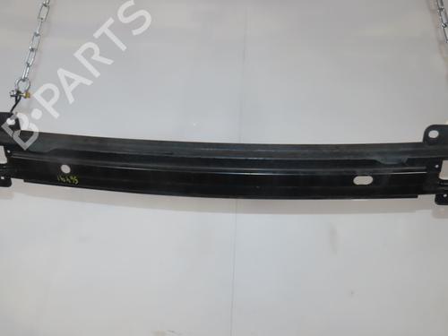 Used Front bumper reinforcement HYUNDAI i30 Estate (FD) 1.6 CRDi (90 hp) 29196344