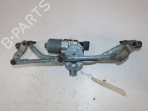 Used Front wiper motor Front wiper motor 37530593 37530593