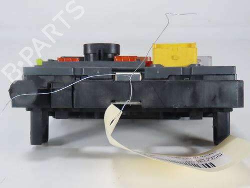 Fuse box PEUGEOT 308 I (4A_, 4C_) 2.0 HDi | BP30139929E1