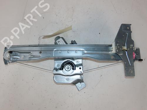 rear-right-window-mechanism-citroen-c3-picasso-sh_-2008-33680069 main image