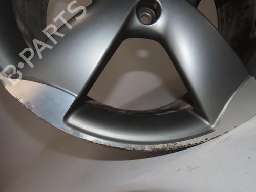 Rim AUDI A3 Sportback (8PA) 2.0 TDI 16V | BP26570851C45 
