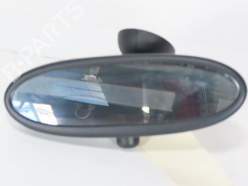 Rear mirror MINI MINI (R50, R53) Cooper | BP30522780I6 - Image 4