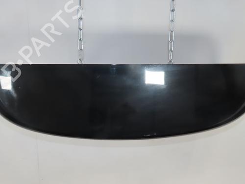 Rear spoiler CITROËN C3 AIRCROSS II (2R_, 2C_) 1.2 PureTech 110 (2RHNZB, 2RHNZW, 2RHNPX, 2RHNPJ) | BP29137210C96 