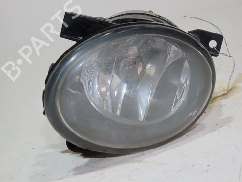 Left front fog light VW GOLF VI (5K1) 1.6 TDI | BP38100525C30 - Image 5