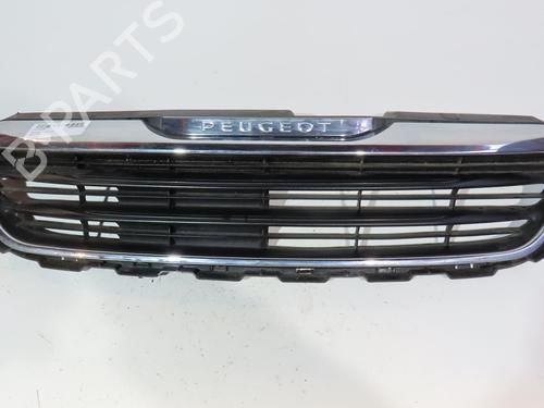 Grille PEUGEOT 108 1.0 VTi 72 | BP24488146C40