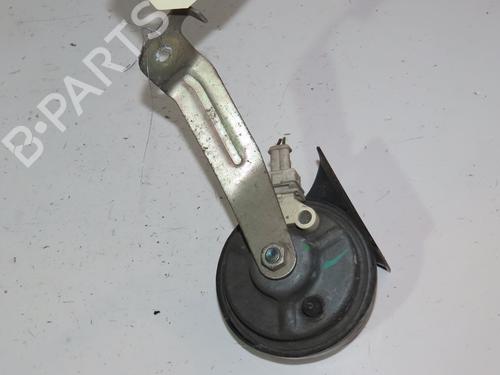 Used Horn CITROËN C3 I (FC_, FN_) 1.1 i (60 hp) 28206221