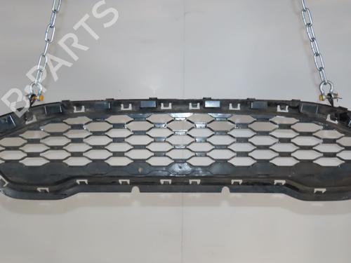 Used Grille FORD FIESTA VII (HJ, HF) 1.0 EcoBoost Active (101 hp) 31576277