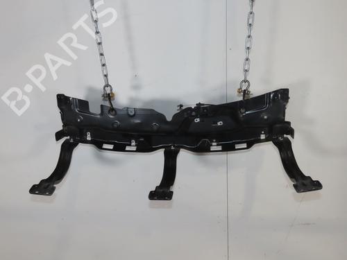 crossmember-citroen-c3-aircross-ii-2r_-2c_-2017-37226539 main image