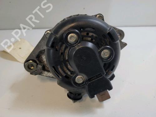 Alternator PEUGEOT 108 1.0 VTi | BP9030834M7