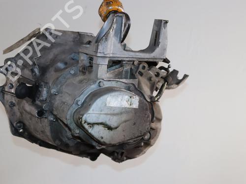 BP18543668M3 main image