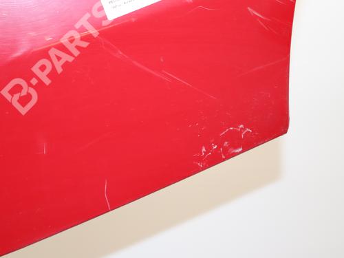 Right front fenders PEUGEOT EXPERT (224_) 2.0 HDi | BP12066062C42 