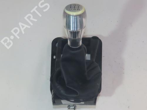 Gear lever CITROËN C2 (JM_) 1.4 HDi | BP26197487M90 
