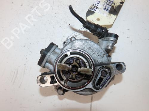 Vacuum pump CITROËN DS3 (SA_) 1.6 HDi 90 | BP26405055M80