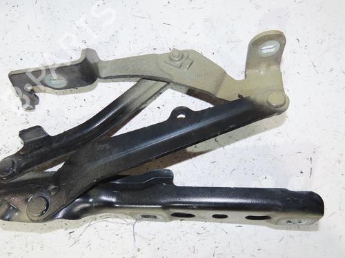 Used Hinge/Door check strap PEUGEOT 3008 II SUV (MC_, MR_, MJ_, M4_) 1.2 THP/ PureTech 130 (MRHNSM, MRHNSU, MRHNSJ, MRHNYW,... (131 hp) 24488354