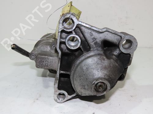 Starter RENAULT MEGANE II (BM0/1_, CM0/1_) 2.0 16V (BM0U, CM0U) | BP16130699M8 