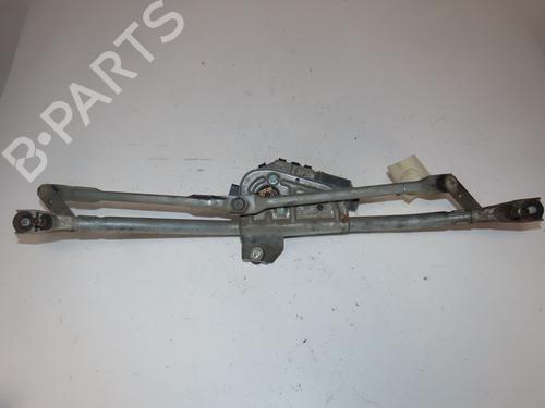 Essuie-glace moteur avant VW PASSAT B5.5 (3B3) 1.9 TDI | BP29985554M29 