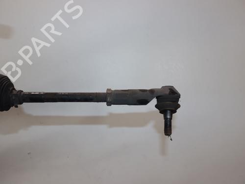 Steering rack VW GOLF VI Variant (AJ5) 1.6 TDI | BP38627778M22 - Image 2