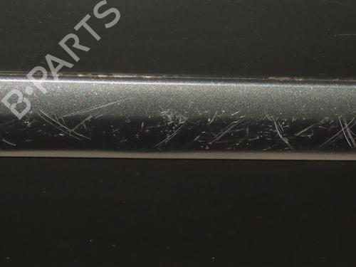 Used Left front door PEUGEOT 807 (EB_) 2.2 HDi (128 hp) 29494521