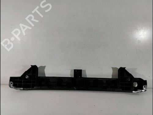 Used Rear bumper reinforcement FORD FOCUS II Turnier (DA_, FFS, DS) 1.8 TDCi (115 hp) 23163980
