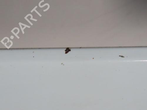 Dørliste RENAULT TWINGO III (BCM_, BCA_) 1.0 SCe 65 (BCMJ) | BP31911840C150