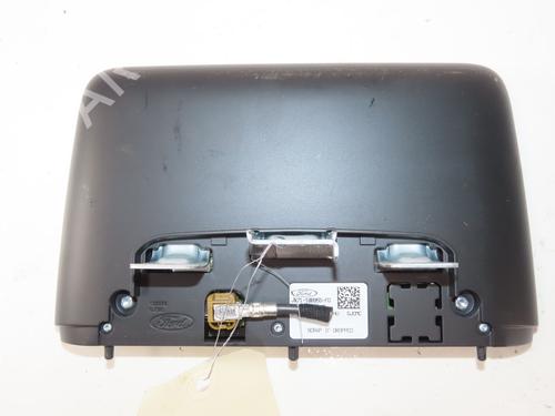Used Display monitor Display monitor FORD FOCUS IV (HN) 1.0 EcoBoost (125 hp) 34641040 34641040