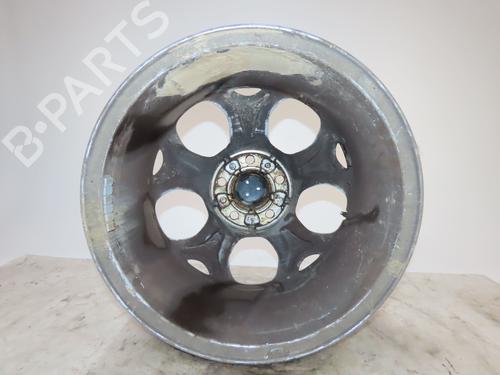 Rim FORD FOCUS III Turnier 1.6 TDCi | BP20670488C45