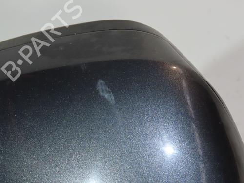 Used Right mirror PEUGEOT 308 I (4A_, 4C_) 2.0 HDi (136 hp) 23869548