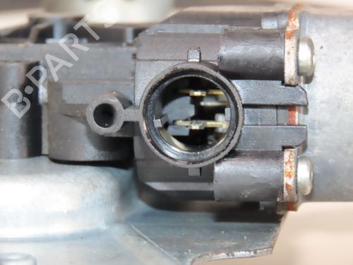 Used Front right window mechanism Front right window mechanism 32399947 32399947