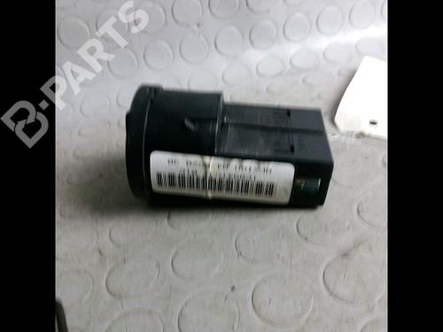 Hovedlysbryter VW NEW BEETLE (9C1, 1C1) 1.9 TDI | BP9013728I24 
