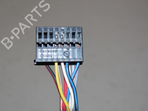 right-mirror-vw-golf-vi-5k1-2008-2009-2010-2011-2012-2013-2014-33860093 main image