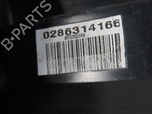 Right taillight RENAULT CAPTUR I (J5_, H5_) 0.9 TCe 90 | BP39157687C35 - Image 2