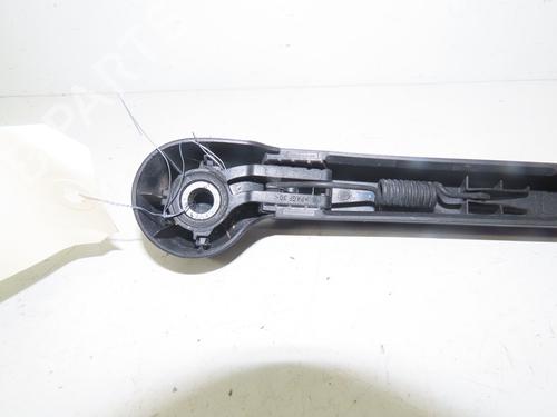 other-seat-ateca-kh7-khp-20-tdi-6r6955707b-2016-17021944 main image