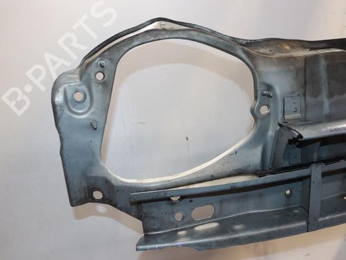 Frontplate/Frontkurv RENAULT TWINGO I (C06_) 1.2 (C066, C068) (58 hp) 30117725