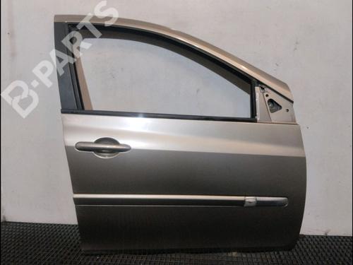 right-front-door-renault-clio-iii-grandtour-kr01_-15-dci-7751479113-2007-10913913 main image