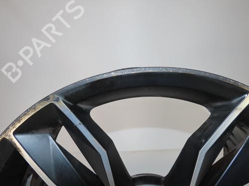 Fælk AUDI A1 Sportback (GBA) 30 TFSI | BP26112042C45