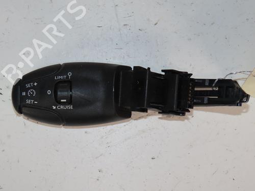 Switch CITROËN DS3 (SA_) 1.6 HDi 90 | BP31843851I30