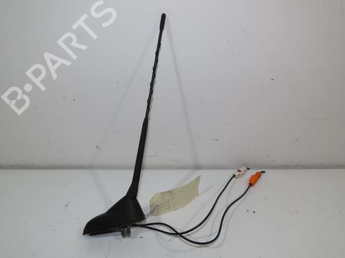 Used Antenna/Base CITROËN C3 / C3 ORIGIN III (SX) 1.2 PureTech 82 (83 hp) 16092313