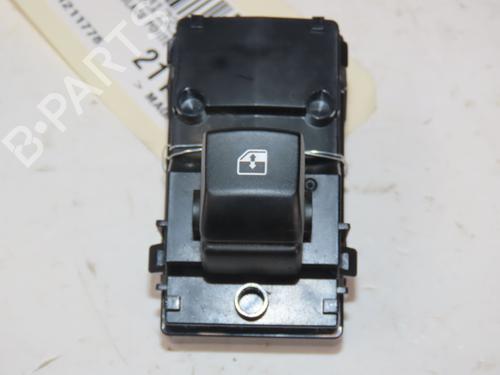 Schakelaar KIA CEED (CD) 1.5 T-GDI | BP37705745I30  - Image 5