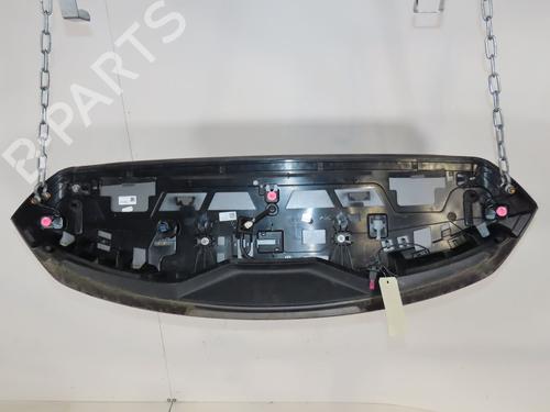 rear-spoiler-mercedes-benz-a-class-w177-2018-39084603 main image