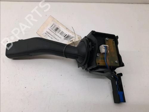 Used Steering column stalk VW TOURAN (1T1, 1T2) 2.0 TDI 16V (140 hp) 9013730