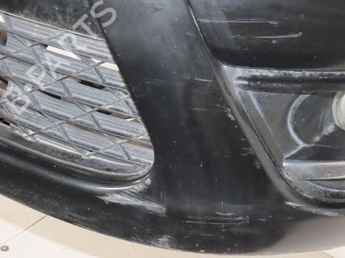 Used Front bumper CITROËN C4 Picasso I MPV (UD_) 1.6 HDi (109 hp) 27581122