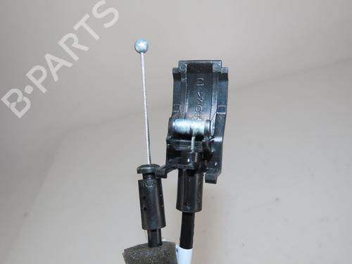front-left-lock-renault-megane-iv-hatchback-b9amn_-2015-35936041 main image